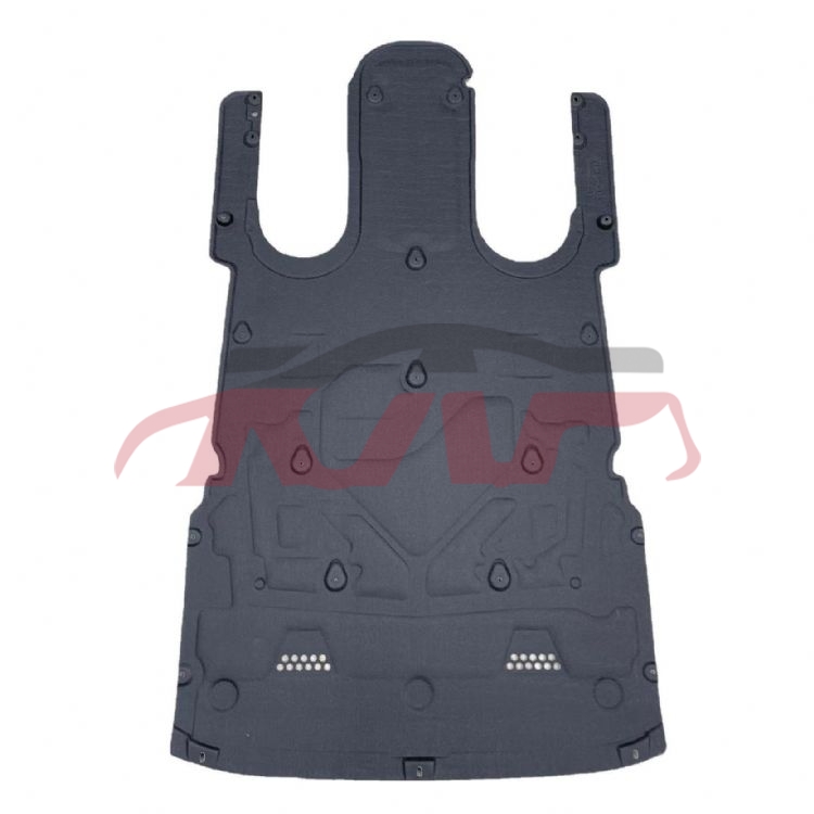 For Porsche2434panamera 18&nbsp;cover Plate&nbsp;971825311f, Porsche Auto Lamps, Panamera Car Accessories Catalog-971825311F