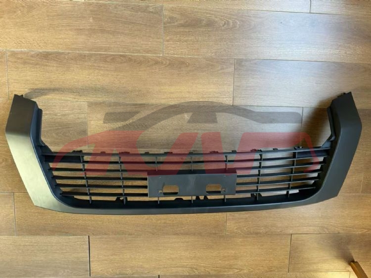 For Toyota 2312015 Hilux Revo&nbsp;bumper Grille&nbsp;, Toyota  Auto Grills, Hilux Car Accessories Catalog-