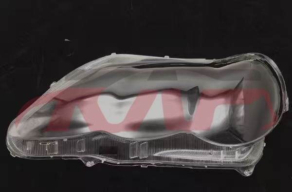 For Toyota 13172005-2009  Reiz&nbsp;light Cover&nbsp;, Reiz  Advance Auto Parts, Toyota  Head Lamp Cover-