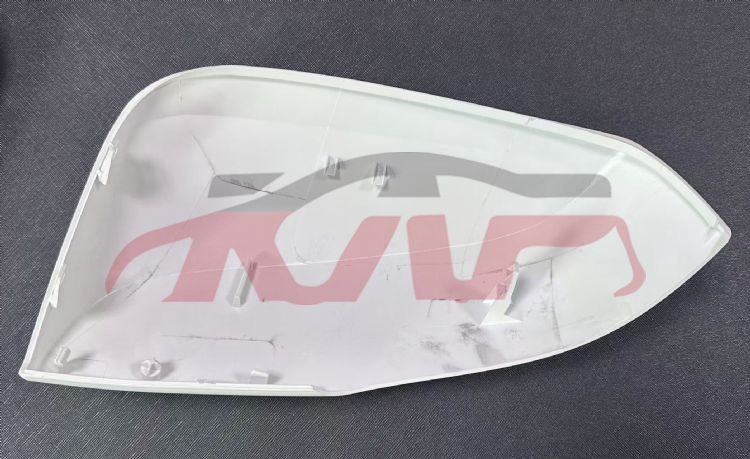 For Toyota 27282021 Corolla Cross&nbsp;mirror Shell&nbsp;, Toyota  Car Mirror Shell, Corolla Cross Suv Car Accessories Catalog-