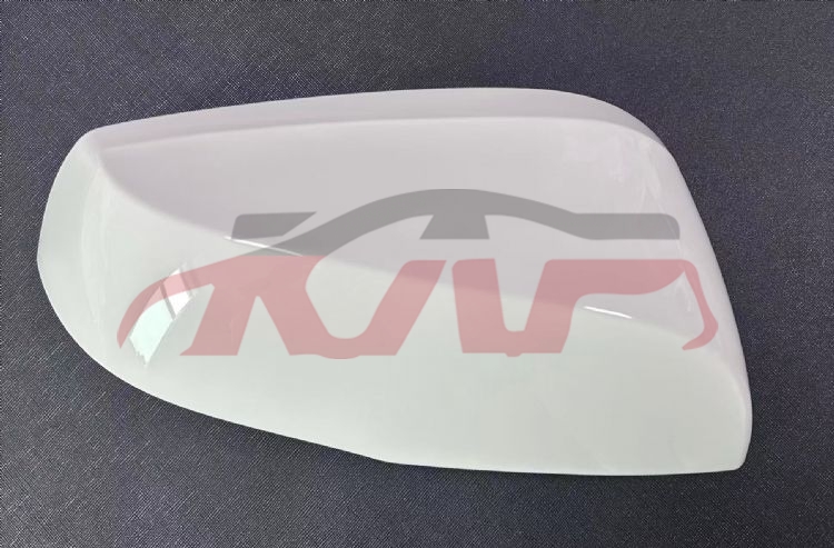 For Toyota 27282021 Corolla Cross&nbsp;mirror Shell&nbsp;, Toyota  Car Mirror Shell, Corolla Cross Suv Car Accessories Catalog-