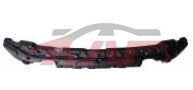 For Hyundai 32612021-2022 Tucson&nbsp;front Buffer Foam&nbsp;86521-n9000, Hyundai  Cushion Foam, Tucson (ix35) Automotive Parts-86521-N9000