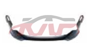 For Kia 35692021 Rio&nbsp;bumper Guard For Car&nbsp;, Kia  Auto Part, Rio Auto Part Price-
