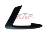 For Kia 35692021 Rio&nbsp;front Bumper Bright Strip&nbsp;, Rio Auto Parts Catalog, Kia  Auto Part-