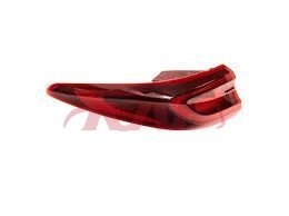 For Kia 23402019 Sportage&nbsp;tail Lamp, Out&nbsp;l 92401-d9500   R 92402-d9500, Sportage Carparts Price, Kia  Auto Part-L 92401-D9500   R 92402-D9500