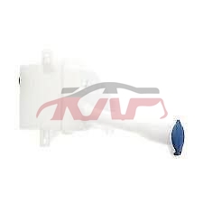 For Kia 15882015-2018 Sorento&nbsp;wiper Tank&nbsp;98620-c6000  98620-c5000, Kia  Padiator Tank, Sorento Automotive Accessories Price-98620-C6000  98620-C5000