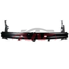 For Kia 16052012 Bongo&nbsp;front Bumper Bracket&nbsp;86530-4e600, Bongo Auto Part, Kia  Bumper Support-86530-4E600