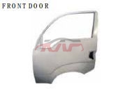 For Kia 16052012 Bongo&nbsp;car Door&nbsp;, Kia  Auto Part, Bongo Car Accessorie-