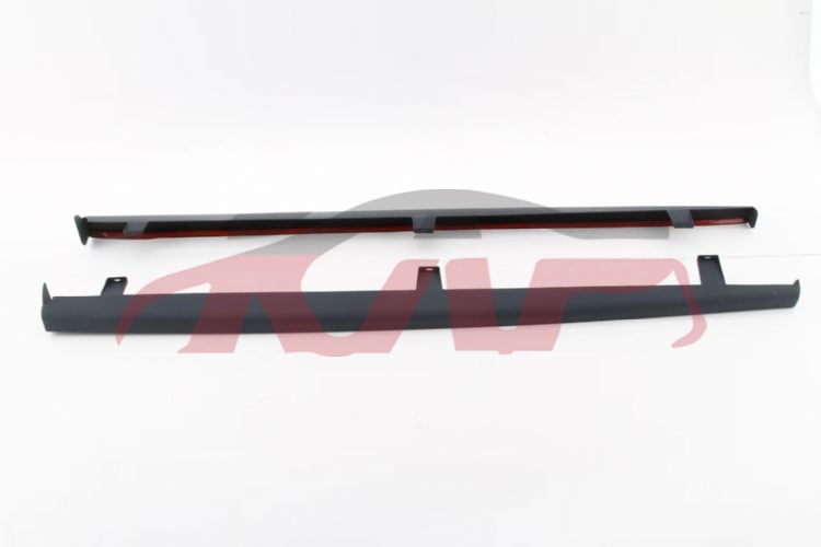 For V.w. 20722010-2013 Polo&nbsp;front Bar Kit&nbsp;, V.w.  Auto Lamp, Polo Parts Suvs Price-