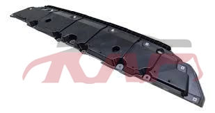 For Toyota 27282021 Corolla Cross&nbsp;engine Lower Guard&nbsp;51420-0a050, Ty8688, Toyota  Auto Trunk Bright Bar, Corolla Cross Suv List Of Auto Parts-51420-0A050, TY8688