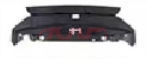 For Mitsubishi 32652023-2024 L200&nbsp;cover Poital  Frame&nbsp;, Triton Accessories Price, Mitsubishi   Automotive Parts-