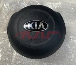 For Kia 16002014-2017 Soul&nbsp;air Bag Cover&nbsp;56900-b2000/b2500/b2100, Soul Car Parts, Kia   Automotive Accessories-56900-B2000/B2500/B2100