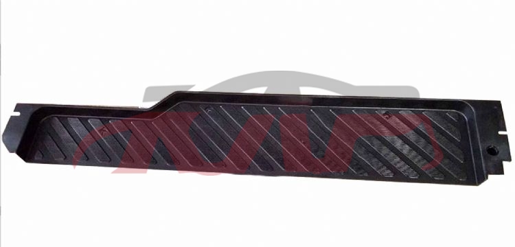 For Benz 116596&nbsp;foot Step&nbsp;9016861128    6906867028, Sprinter Accessories, Benz  Car Parts-9016861128    6906867028