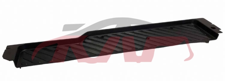 For Benz 116596&nbsp;foot Step&nbsp;9016861128    6906867028, Sprinter Accessories, Benz  Car Parts-9016861128    6906867028