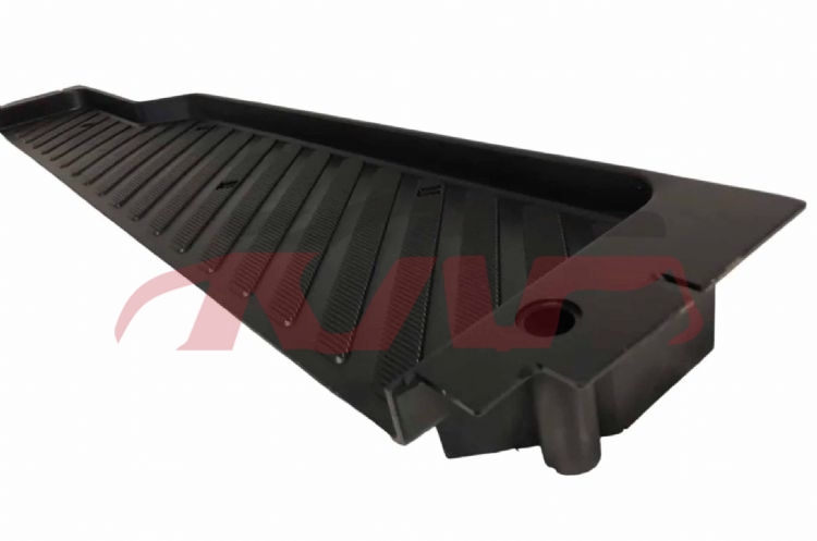 For Benz 116596&nbsp;foot Step&nbsp;9016861128    6906867028, Sprinter Accessories, Benz  Car Parts-9016861128    6906867028
