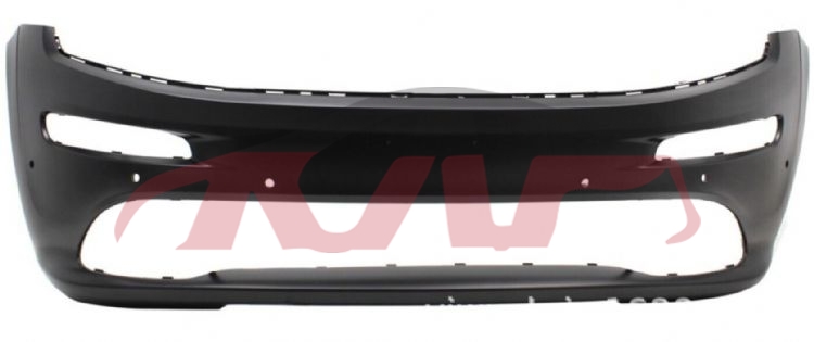 For Jeep 35572014-2016&nbsp;front Bumper Srt8&nbsp;68214332aa, Grand Cherokee Automobile Parts, Jeep  Front Guard-68214332AA