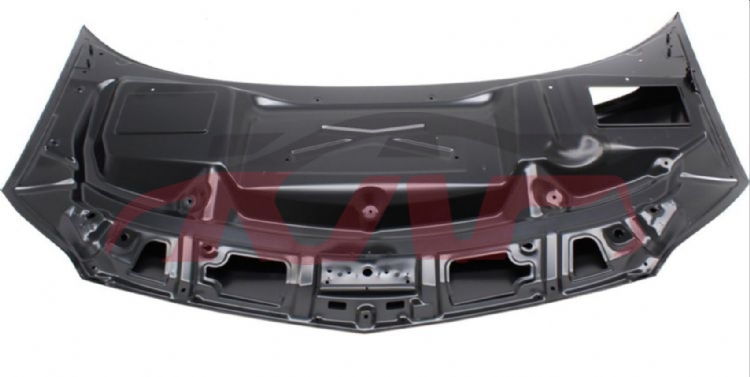 For Benz 20116606-12&nbsp;hood&nbsp;9068800257, Sprinter Automotive Parts, Benz  Auto Part-9068800257