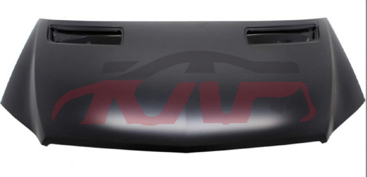 For Benz 20116606-12&nbsp;hood&nbsp;9068800257, Sprinter Automotive Parts, Benz  Auto Part-9068800257