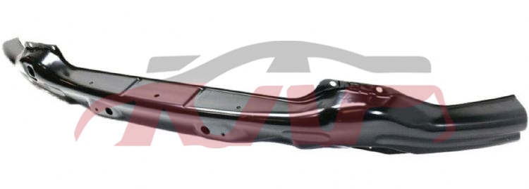 For Benz 20116606-12&nbsp;rear Bumper Bracket&nbsp;9066202500, Benz   Bumper Support, Sprinter Cheap Auto Parts-9066202500