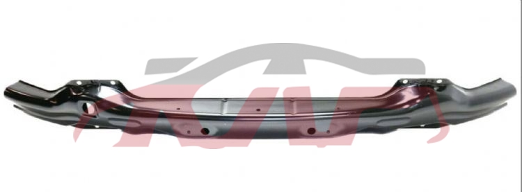 For Benz 20116606-12&nbsp;rear Bumper Bracket&nbsp;9066202500, Benz   Bumper Support, Sprinter Cheap Auto Parts-9066202500