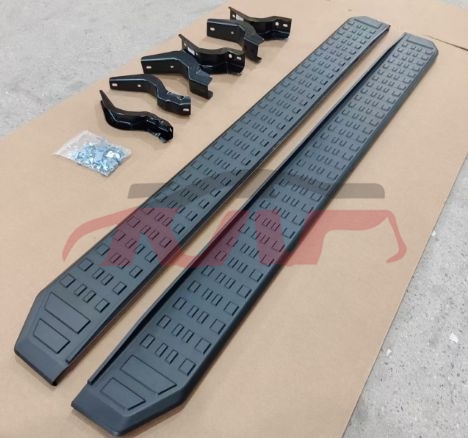 For Toyota 35382024 Prado&nbsp;original Pedal&nbsp;, Prado Automotive Accessories, Toyota  Auto Part-