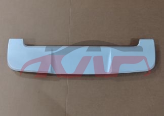 For Toyota 35382024 Prado&nbsp;tail Plane, Bstyle&nbsp;, Prado Automotive Parts, Toyota  Auto Part-