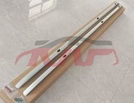 For Toyota 35382024 Prado&nbsp;roof Rack, Eu&nbsp;, Prado Auto Accessorie, Toyota  Auto Part-