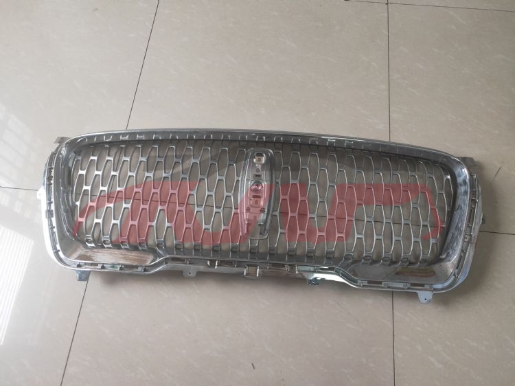For Lincoln3583corsair&nbsp;grille&nbsp;lj7z8200ab, Lincoln Grille Guard, Corsair Car Parts-LJ7Z8200AB