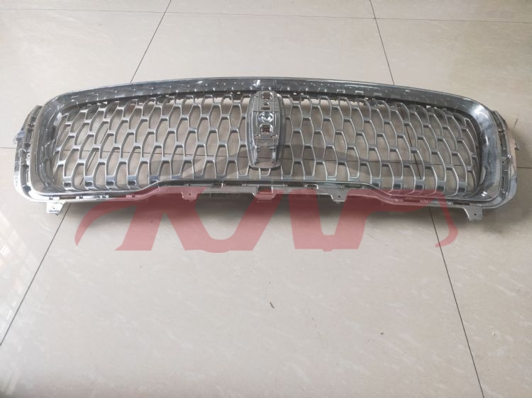 For Lincoln3583corsair&nbsp;grille&nbsp;lj7z8200ab, Lincoln Grille Guard, Corsair Car Parts-LJ7Z8200AB