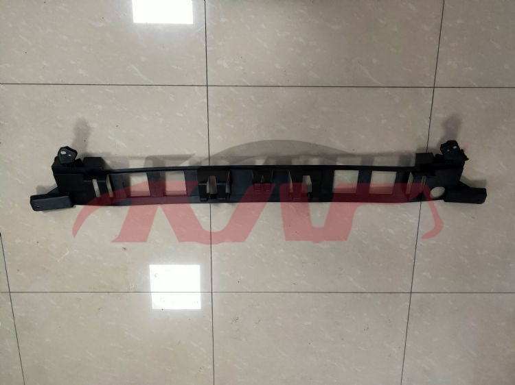 For Lincoln3583corsair&nbsp;front Bumper Bracket&nbsp;lj7z17c882a, Corsair Auto Parts, Lincoln Driver Side Front Bumper Bracket-LJ7Z17C882A