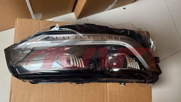 For V.w. 25452018-2020 T-cross&nbsp;head Lamp&nbsp;2gm941773b, V.w.   Headlight Headlamp, T-cross Parts Suvs Price-2GM941773B