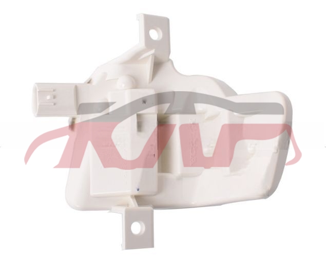 For Honda 8922014 crosstour&nbsp;door Mirror Lamp&nbsp;right 34300tl0g02, Honda  Auto Side Mirror, Crosstour Car Parts-Right 34300tl0g02