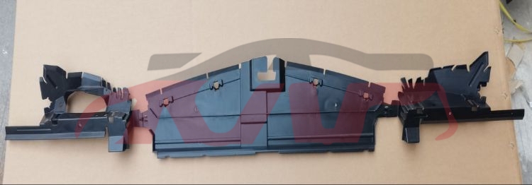 For Chevrolet 30832022-2023 Equinox&nbsp;water Tank Deflector (2.0t)&nbsp;84847624, Equinox Auto Parts, Chevrolet  Water Tank Side Guard-84847624