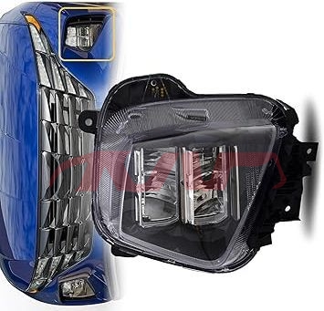 For Hyundai 32612021-2022 Tucson&nbsp;head Lamp, Usa&nbsp;l 92101-cw150   R 92102-cw150, Tucson (ix35) Car Parts Catalog, Hyundai   Headlight Headlamp-L 92101-CW150   R 92102-CW150