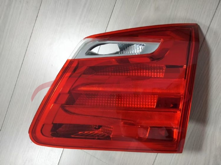 For Benz 2073x166&nbsp;tail Lamp&nbsp;a166 820 1164   A166 820 1264  166 820 1164gc  166 820 1264gc, Benz  Auto Part, Gl Car Parts-A166 820 1164   A166 820 1264  166 820 1164GC  166 820 1264GC
