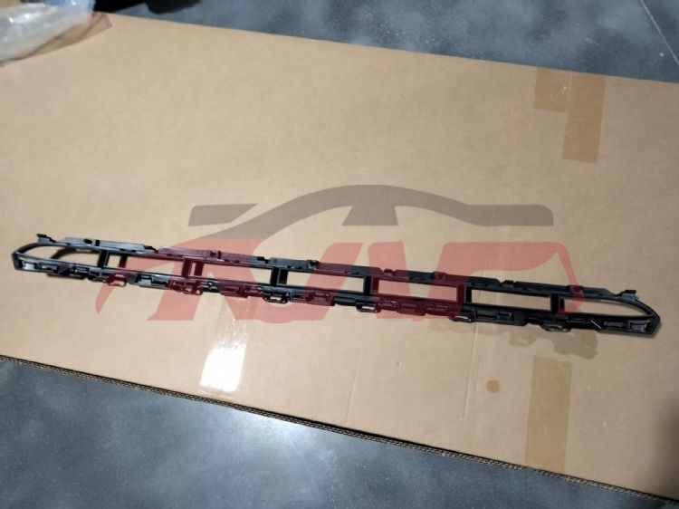 For Porsche625cayenne 958 15-17&nbsp;bumper Grille&nbsp;95b8059351e0, Cayenne Car Accessorie, Porsche Grilles-95B8059351E0