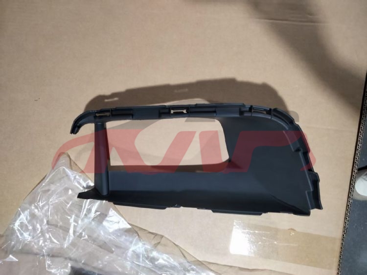 For Porsche1871cayenne 9y0 18-22&nbsp;air Conduit&nbsp;l:9y0807161   R:9y0807162, Porsche Auto Part, Cayenne Automotive Accessories-L:9Y0807161   R:9Y0807162