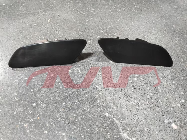 For Porsche2434panamera 18&nbsp;water Spray Cover&nbsp;971807753g2x   971807754g2x, Panamera Auto Parts Catalog, Porsche Auto Part-971807753G2X   971807754G2X