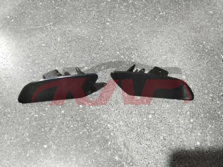 For Porsche2434panamera 18&nbsp;water Spray Cover&nbsp;971807753g2x   971807754g2x, Panamera Auto Parts Catalog, Porsche Auto Part-971807753G2X   971807754G2X