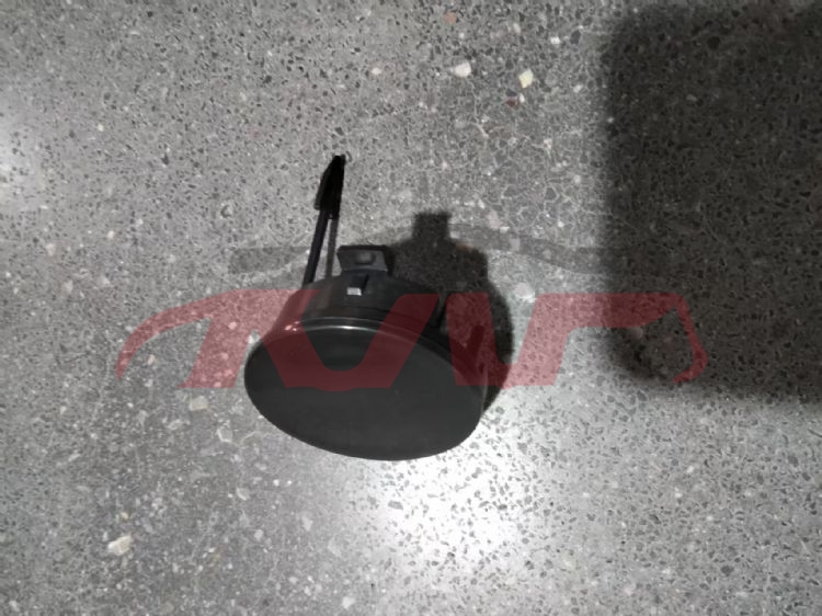 For Porsche2434panamera 18&nbsp;trailer Cover&nbsp;971807155g2x, Porsche , Panamera Accessories-971807155G2X