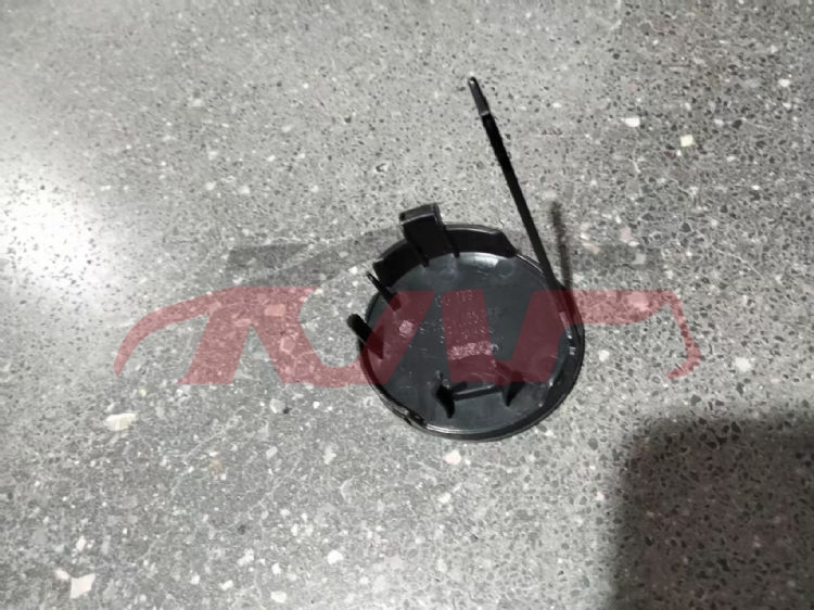 For Porsche2434panamera 18&nbsp;trailer Cover&nbsp;971807155g2x, Porsche , Panamera Accessories-971807155G2X