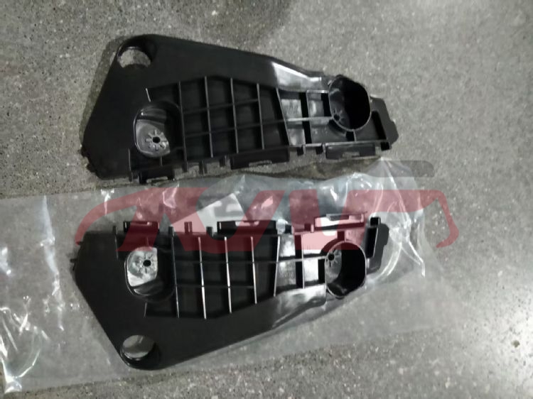For Toyota 34132021-2024 Venza&nbsp;front Bumper Bracket&nbsp;, Venza Automotive Accessories Price, Toyota  Bumper Support-