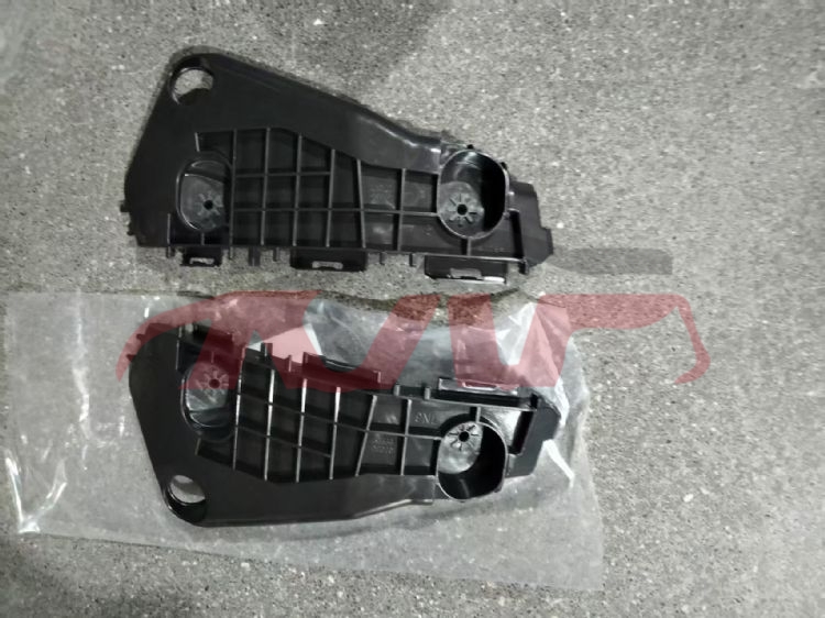 For Toyota 34132021-2024 Venza&nbsp;front Bumper Bracket&nbsp;, Venza Automotive Accessories Price, Toyota  Bumper Support-