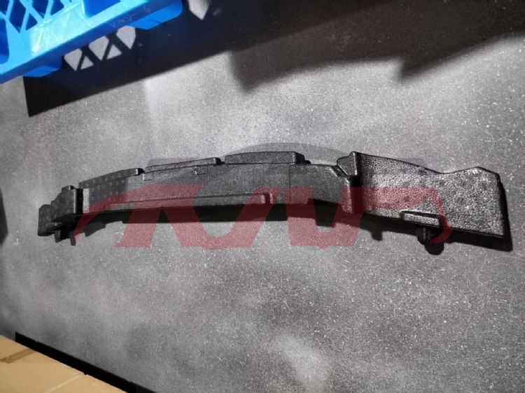 For Infiniti 8672014-2017 Q50&nbsp;front Bumper Absorber&nbsp;62090-4ga0a, Infiniti  Auto Lamp, Q50 Car Pardiscountce-62090-4GA0A