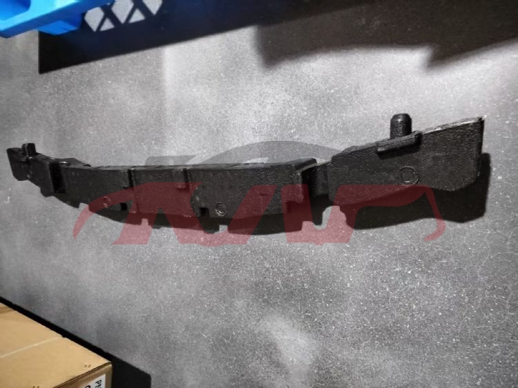 For Infiniti 8672014-2017 Q50&nbsp;front Bumper Absorber&nbsp;62090-4ga0a, Infiniti  Auto Lamp, Q50 Car Pardiscountce-62090-4GA0A