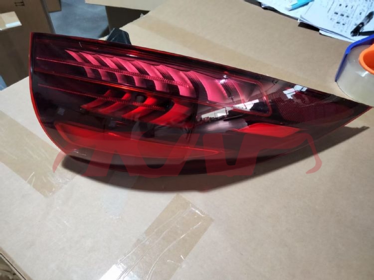 For Benz 2521w167 2021-2023&nbsp;tail Lamp&nbsp;1679066710gc 1679066810gc A1679066710 A1679066810, Gle Auto Parts Prices, Benz  Auto Part-1679066710GC 1679066810GC A1679066710 A1679066810