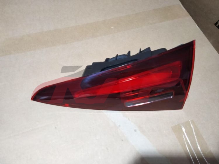 For Benz 2521w167 2021-2023&nbsp;tail Lamp&nbsp;1679066910gc 1679067010gc A1679066910 A1679067010, Benz  Auto Part, Gle Automotive Parts-1679066910GC 1679067010GC A1679066910 A1679067010