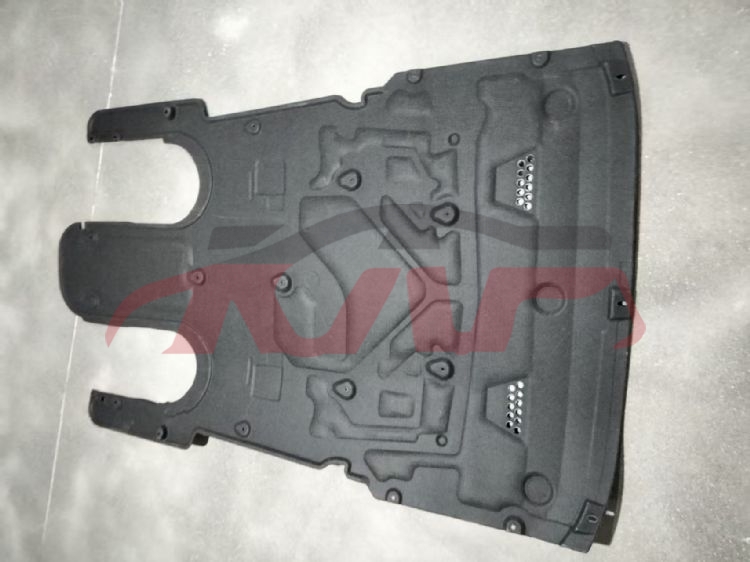 For Porsche2434panamera 18&nbsp;cover Plate&nbsp;971825311f, Porsche Auto Lamps, Panamera Car Accessories Catalog-971825311F