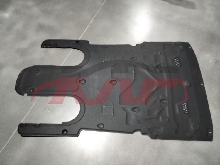 For Porsche2434panamera 18&nbsp;cover Plate&nbsp;971825311f, Porsche Auto Lamps, Panamera Car Accessories Catalog-971825311F