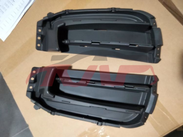 For Porsche2434panamera 18&nbsp;grille&nbsp;9718074850k1   9718074860k1, Porsche Car Front Grills, Panamera Auto Parts Prices-9718074850K1   9718074860K1